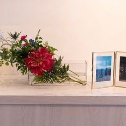 TRUNK HOTELの写真9枚目