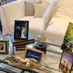 TRUNK HOTELの写真27枚目