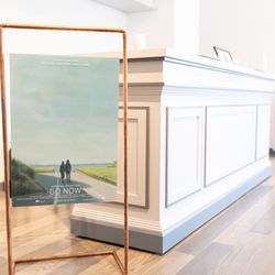 TRUNK HOTELの写真13枚目