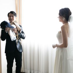 TRUNK HOTELの写真16枚目