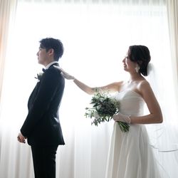 TRUNK HOTELの写真1枚目