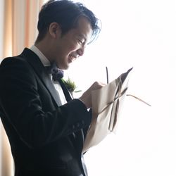 TRUNK HOTELの写真30枚目