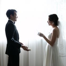 TRUNK HOTELの写真16枚目