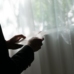 TRUNK HOTELの写真12枚目