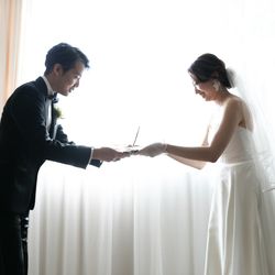 TRUNK HOTELの写真36枚目