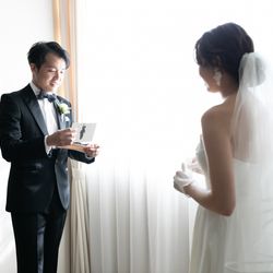 TRUNK HOTELの写真2枚目