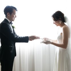 TRUNK HOTELの写真5枚目