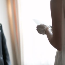 TRUNK HOTELの写真35枚目