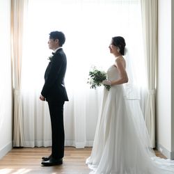 TRUNK HOTELの写真13枚目