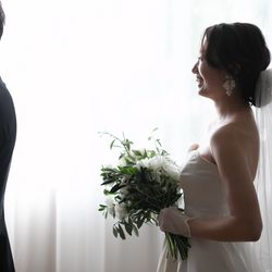 TRUNK HOTELの写真17枚目