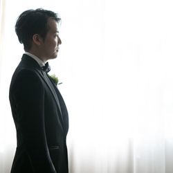 TRUNK HOTELの写真29枚目