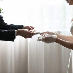 TRUNK HOTELの写真31枚目