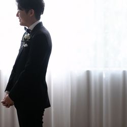 TRUNK HOTELの写真27枚目