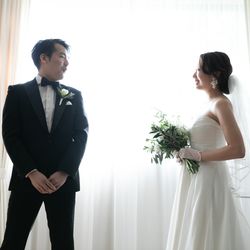 TRUNK HOTELの写真13枚目