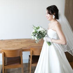 TRUNK HOTELの写真16枚目