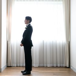 TRUNK HOTELの写真33枚目