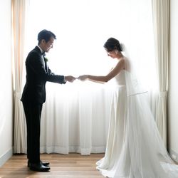 TRUNK HOTELの写真20枚目