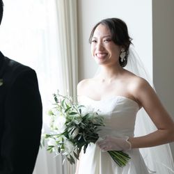 TRUNK HOTELの写真7枚目