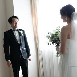 TRUNK HOTELの写真36枚目