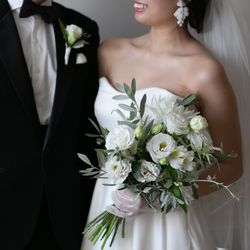 TRUNK HOTELの写真36枚目