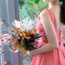 TRUNK HOTELの写真20枚目