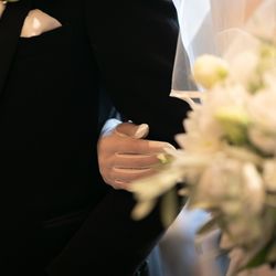 TRUNK HOTELの写真28枚目