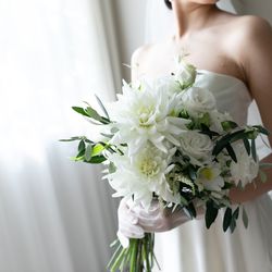 TRUNK HOTELの写真9枚目