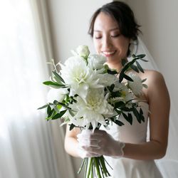 TRUNK HOTELの写真7枚目