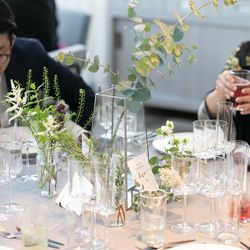 TRUNK HOTELの写真35枚目