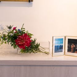 TRUNK HOTELの写真21枚目