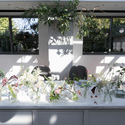 TRUNK HOTELの写真23枚目