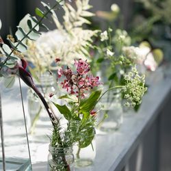 TRUNK HOTELの写真21枚目