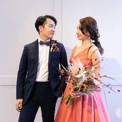 TRUNK HOTELの写真33枚目