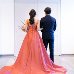 TRUNK HOTELの写真33枚目