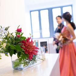 TRUNK HOTELの写真13枚目