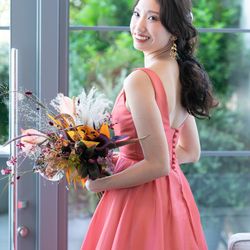 TRUNK HOTELの写真9枚目