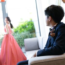 TRUNK HOTELの写真12枚目