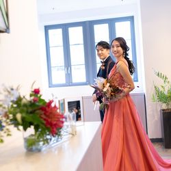 TRUNK HOTELの写真12枚目