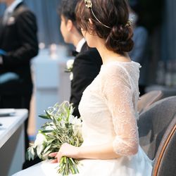 TRUNK HOTELの写真34枚目