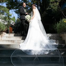 TRUNK HOTELの写真25枚目