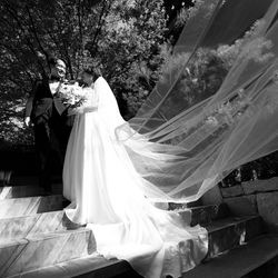 TRUNK HOTELの写真23枚目