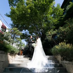 TRUNK HOTELの写真15枚目