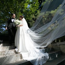 TRUNK HOTELの写真10枚目