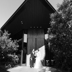 TRUNK HOTELの写真1枚目