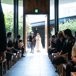 TRUNK HOTELの写真23枚目