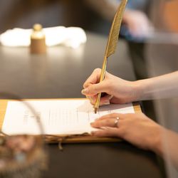 TRUNK HOTELの写真5枚目