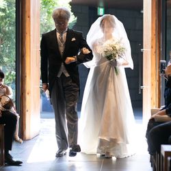 TRUNK HOTELの写真19枚目