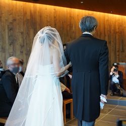 TRUNK HOTELの写真13枚目