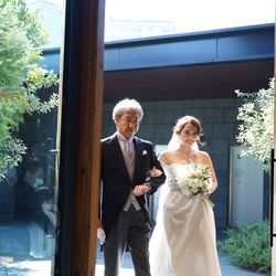 TRUNK HOTELの写真16枚目