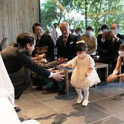 TRUNK HOTELの写真19枚目